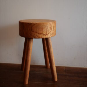 OST stool オストスツール