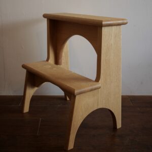 FUMI step フミ 踏み台