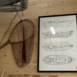 デンマーク　船大工